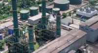 Sobadhanavi LNG Plant Connected to National Grid